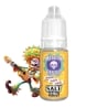 e-liquide Limonade Mangue Passion Salt 10 ml - Mexican Cartel pas cher