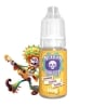 e-liquide Limonade Mangue Passion 10 ml - Mexican Cartel pas cher