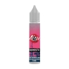 e-liquid Lychee Mango Blackcurrant Nicotine Salts 10 ml Eremento - Aisu cheap
