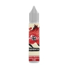 e-liquid Pomegranate Strawberry Kiwi Nicotine Salts 10 ml Eremento - Aisu cheap