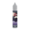e-liquid Blue Raspberry Cherry Nicotine Salts 10 ml Eremento - Aisu cheap