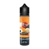 e-liquid Ripe Apple Gourmet 50 ml Eremento - Aisu cheap