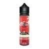e-liquid Pomegranate Strawberry Kiwi 50 ml Eremento - Aisu cheap