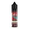 e-liquid Passion Fruit Kiwi Guava 50 ml Eremento - Aisu cheap