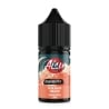 Iced Peach Concentrate 30 ml Eremento - Aisu cheap