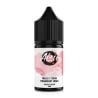 Strawberry and Cream Concentrate 30 ml - Aisu