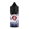 Blue Raspberry Concentrate 30 ml - Aisu
