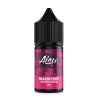Concentré Dragon Fruit  30 ml pas cher | Le Vapoteur Discount