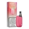 Pods Kit Watermelon Ice Kiwi Go+ Mini - Kiwi Vapor pas cher