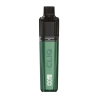 e-liquid Kit Pod Cliq Watermelon Ice - AVM cheap