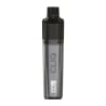 e-liquide Kit Pod Cliq Spearmint - AVM pas cher