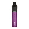e-liquid Kit Pod Cliq Raspberry Blackcurrant - AVM cheap