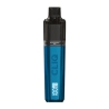 e-liquide Kit Pod Cliq Blueberry Ice - AVM pas cher