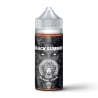 e-liquide Black Summer 100 ml - MDS Juice pas cher