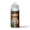 e-liquide Delicious 100 ml - MDS Juice pas cher