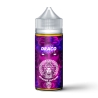 e-liquid Draco 100 ml - MDS Juice cheap