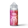 e-liquid Enigma 100 ml (formerly Cinema) - MDS Juice cheap