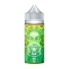 e-liquide Lime 100 ml - MDS Juice pas cher