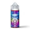 e-liquid Mistery 100 ml - MDS Juice cheap