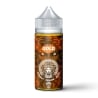 e-liquide Pure Gold 100 ml - MDS Juice pas cher