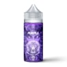 e-liquide Purple Vodka 100 ml - MDS Juice pas cher