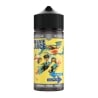 e-liquid Stop Me If You Peach 100 ml - Movie Juice cheap