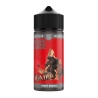 e-liquid Raid 100 ml - Movie Juice cheap