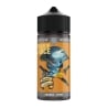 e-liquide Ananas des Caraibes 100 ml - Movie Juice pas cher