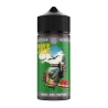 Jurassic Fruits 100 ml e-liquid - Movie Juice cheap