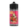 e-liquide Le Fabuleux Destin d'Amélie Melon 100 ml - Movie Juice pas cher