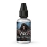 Hadès Zero Sweet Edition 30 ml Concentrate - Ultimate A&L cheap
