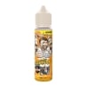 e-liquide Vap Chef 50 ml - Swoke pas cher