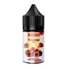 Fravap 30 ml Concentrate - Cebueno cheap