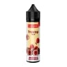 e-liquide Fravap 50 ml - Cebueno pas cher