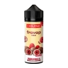 e-liquide Fravap 100 ml - Cebueno pas cher