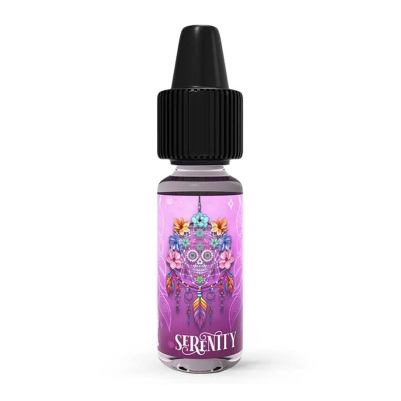 Serenity 10 ml Concentrate - Full Moon cheap