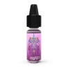Serenity 10 ml Concentrate - Full Moon cheap