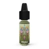 Mirage 10 ml Concentrate - Full Moon cheap