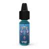 Spirit 10 ml Concentrate - Full Moon cheap
