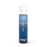 e-liquide Spirit 50 ml - Full Moon pas cher