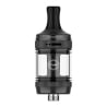 Clearomiseur X Tank T - Vaporesso pas cher