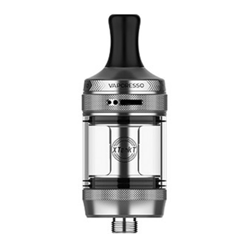 Clearomiseur X Tank T - Vaporesso pas cher