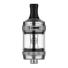 X Tank T Clearomizer - Vaporesso cheap