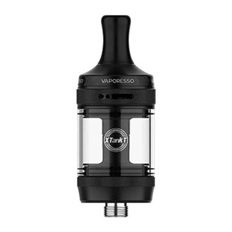 e-liquide Clearomiseur X Tank T - Vaporesso pas cher