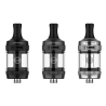 e-liquide Clearomiseur X Tank T - Vaporesso pas cher