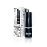 e-liquide Kit Air Pod 4 en 1 Black Edition - I Vape Great pas cher