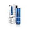 e-liquide Kit Air Pod 4 en 1 Blue Edition - I Vape Great pas cher