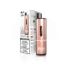 e-liquide Kit Air Pod 4 en 1 Pink Edition - I Vape Great pas cher