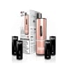 e-liquide Kit Air Pod 4 en 1 Pink Edition - I Vape Great pas cher