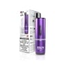 e-liquide Kit Air Pod 4 en 1 Purple Edition - I Vape Great pas cher
